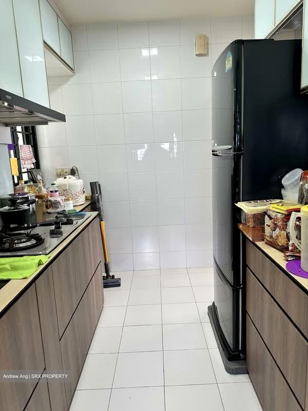 Blk 88 Skyville @ Dawson (Queenstown), HDB 4 Rooms #566613061